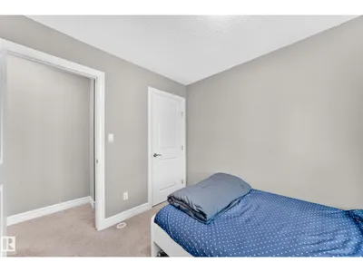10 415 clareview Rd NW NW NW photo 21
