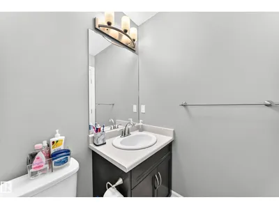 10 415 clareview Rd NW NW NW photo 24