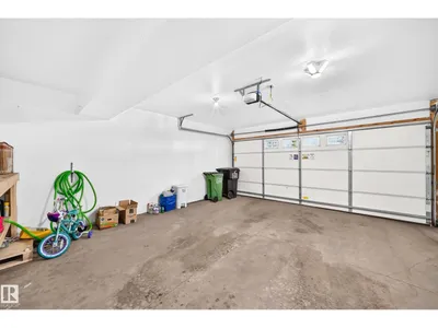 10 415 clareview Rd NW NW NW photo 47