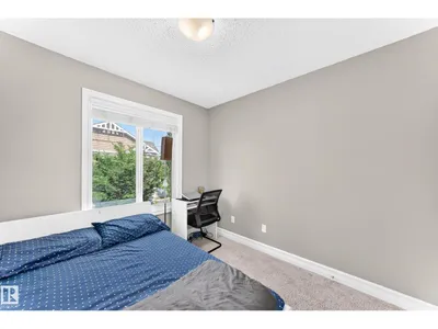 10 415 clareview Rd NW NW NW photo 20