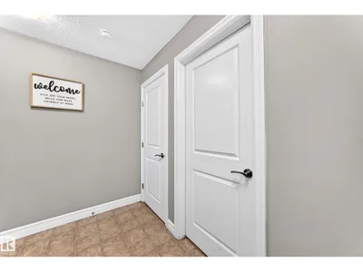 10 415 clareview Rd NW NW NW photo 45