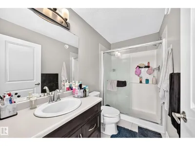 10 415 clareview Rd NW NW NW photo 42