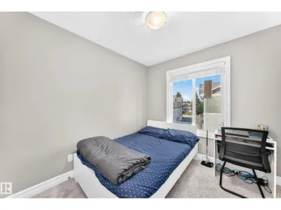 10 415 clareview Rd NW NW NW photo 44