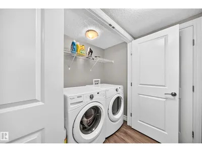 10 415 clareview Rd NW NW NW photo 40