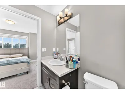 10 415 clareview Rd NW NW NW photo 43