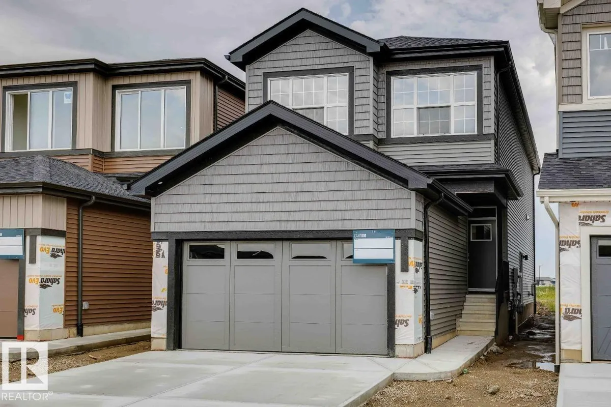 22526 83A AV NW exterior