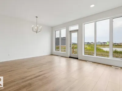 22526 83A AV NW photo 14