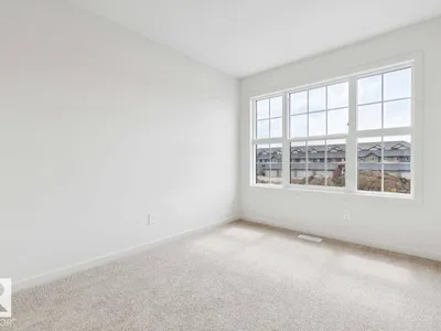 22526 83A AV NW photo 25