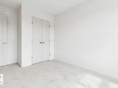 22526 83A AV NW photo 26