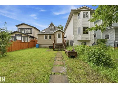 10714 103 ST NW photo 34