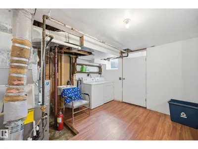 10714 103 ST NW photo 21