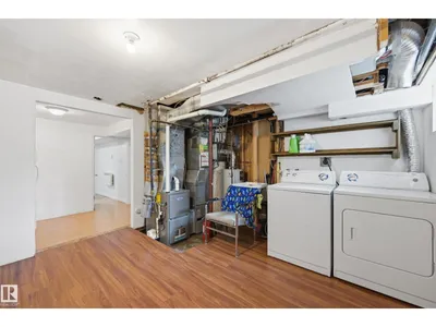 10714 103 ST NW photo 20