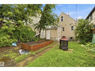 10714 103 ST NW photo 38