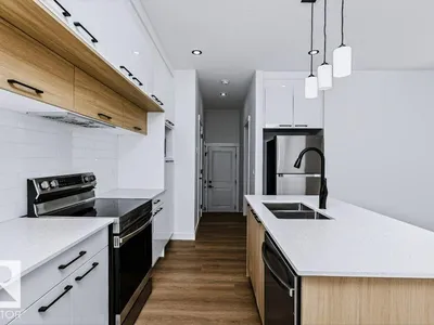 11307 46 AV NW photo 20