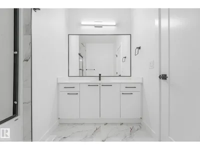 11307 46 AV NW photo 31