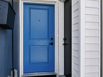 11307 46 AV NW photo 52