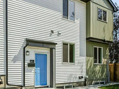 11307 46 AV NW photo 54