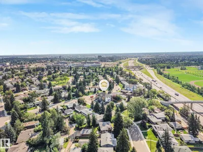11307 46 AV NW photo 64