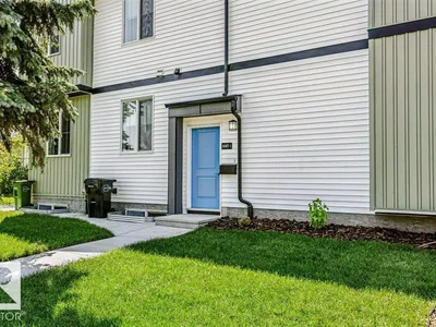 11307 46 AV NW photo 60