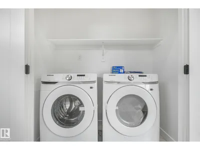 11307 46 AV NW photo 32