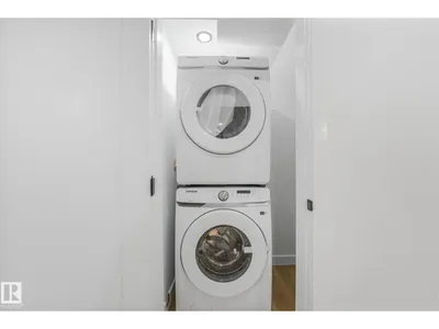 11307 46 AV NW photo 45