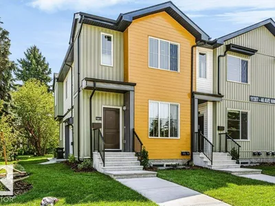 11307 46 AV NW photo 7