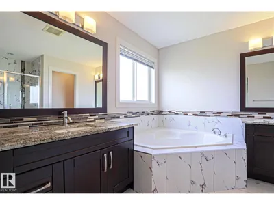 4642 CHARLES WY SW photo 20