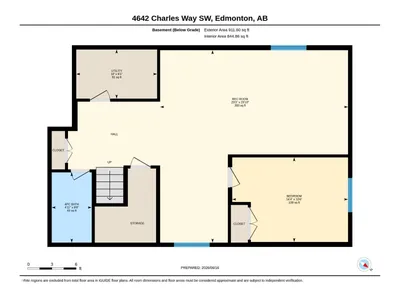 4642 CHARLES WY SW photo 39