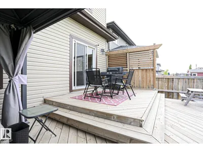 4642 CHARLES WY SW photo 34