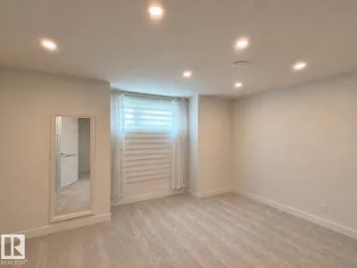 2337 FREZENBERG AV NW photo 31