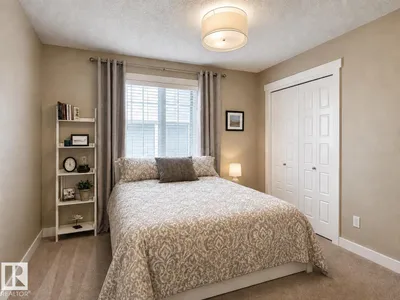 2337 FREZENBERG AV NW photo 24
