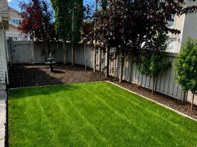 2337 FREZENBERG AV NW photo 36