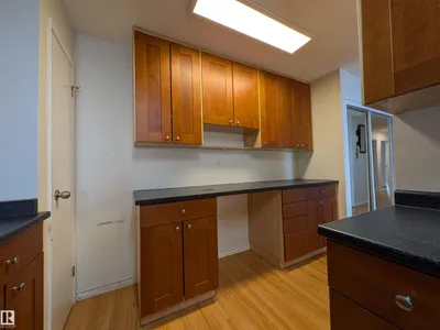 #109 7220 144 AV NW photo 6