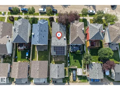 613 83 ST SW photo 11