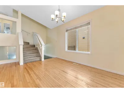 613 83 ST SW photo 18