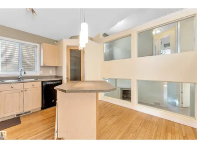 613 83 ST SW photo 22