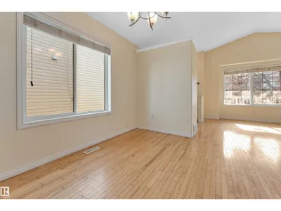 613 83 ST SW photo 25