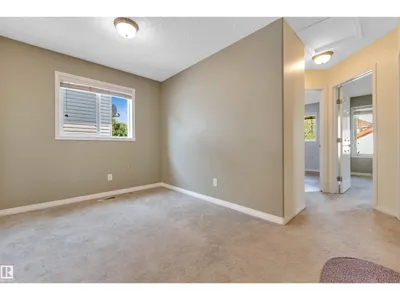 613 83 ST SW photo 26