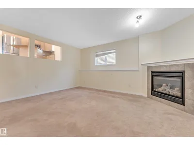 613 83 ST SW photo 30