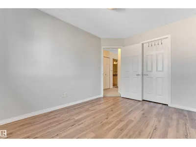 613 83 ST SW photo 36
