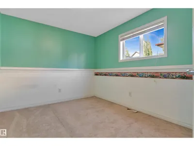 613 83 ST SW photo 41