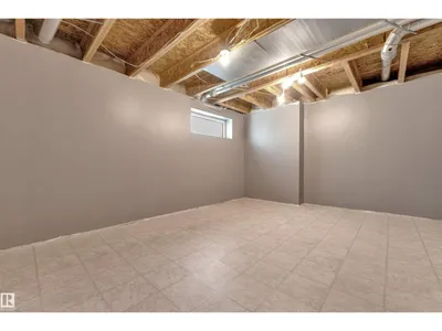 613 83 ST SW photo 45