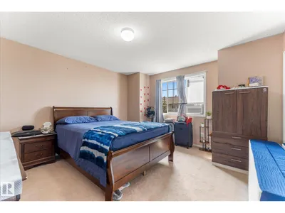 #33 380 SILVER BERRY RD NW photo 18