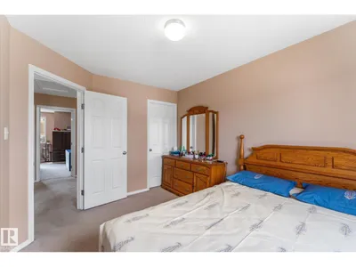 #33 380 SILVER BERRY RD NW photo 22
