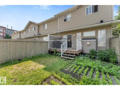 #33 380 SILVER BERRY RD NW photo 34