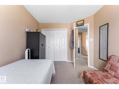 #33 380 SILVER BERRY RD NW photo 24