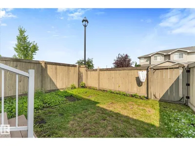 #33 380 SILVER BERRY RD NW photo 33