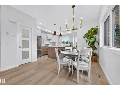 5604 105 AV NW photo 16