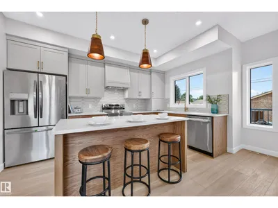 5604 105 AV NW photo 20