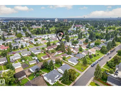 5604 105 AV NW photo 49